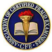 private investigators lake nona