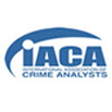 private investigators lake nona