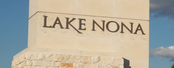 private investigators lake nona