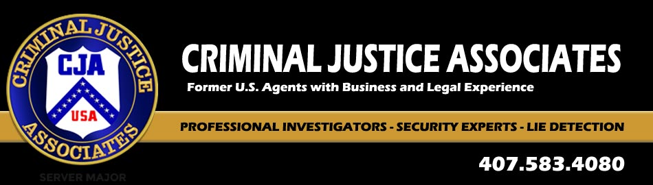 lake nona private investigator top